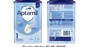 Avatar1769346238875 1769346239359605565813