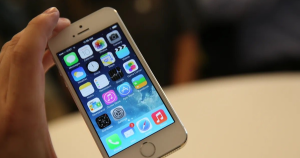 Avatar1769349771883 176934977224072891058 42 0 670 1200 Crop 1769349825962624424356