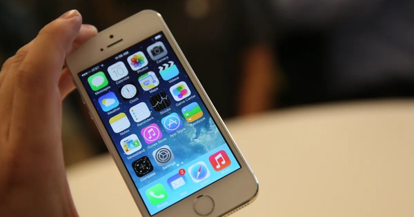 Avatar1769349771883 176934977224072891058 42 0 670 1200 Crop 1769349825962624424356