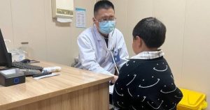 Avatar1769352163746 17693521641561629866553