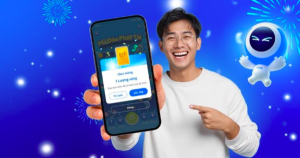 Avatar1769356418328 1769356418972882891973