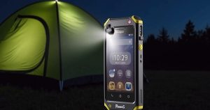 Avatar1769361019658 1769361020005128077243 113 109 768 1157 Crop 176936105600039270700