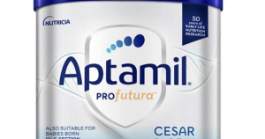 Avatar1769382893552 1769382894208566786223