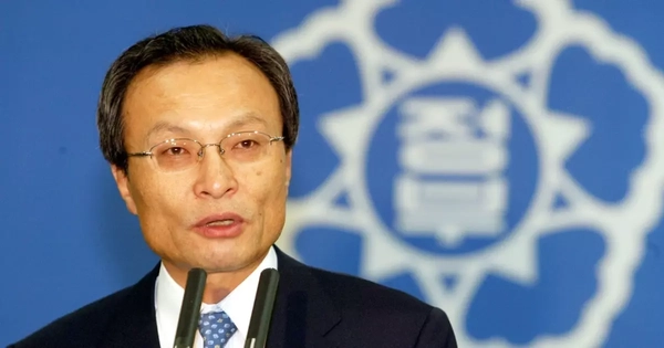 Avatar1769382996185 1769382996493710945455.Webp