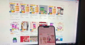 Avatar1769383116747 17693831177701490987840.Webp