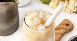 Avatar1769383789819 17693837902251608885188