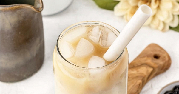 Avatar1769383789819 17693837902251608885188