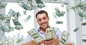 Avatar1769392004697 17693920051941317982306