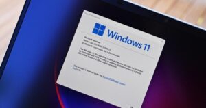 Avatar1769393878498 17693938790321136217478