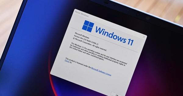 Avatar1769393878498 17693938790321136217478