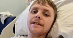 Avatar1769395502902 1769395503346977697842