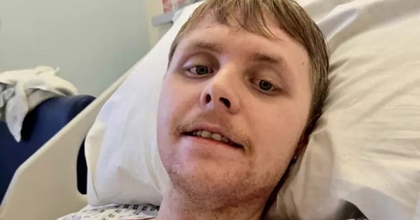 Avatar1769395502902 1769395503346977697842