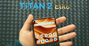 Avatar1769396140864 17693961413451763485261 47 0 801 1440 Crop 1769396178033622513632