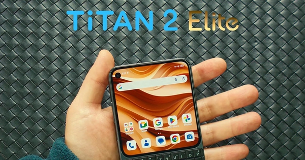 Avatar1769396140864 17693961413451763485261 47 0 801 1440 Crop 1769396178033622513632