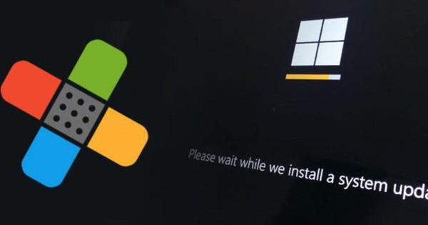 Avatar1769396216550 17693962169161981719295 1 0 315 600 Crop 1769396251660472948700