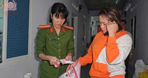 Avatar1769396616572 1769396616909614149258