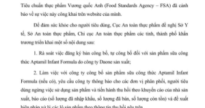 Avatar1769398259124 1769398259557409393789