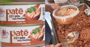 Avatar1769399233856 17693992342221895538531