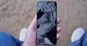 avatar1769399693727 17693996942781735059068 32 0 896 1650 crop 176939978553337748444