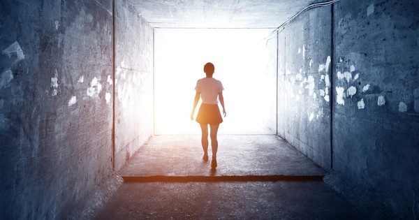 Avatar1769400236075 1769400236527732409741