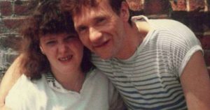 Avatar1769401106936 1769401107377722990848