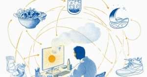 Avatar1769401459939 17694014603331467004010