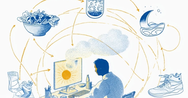 Avatar1769401459939 17694014603331467004010