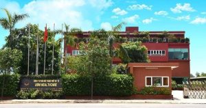 Avatar1769409700816 17694097014122037301471