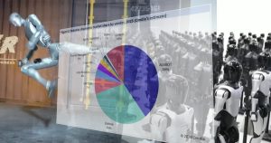 Avatar1769410953471 1769410953987457782793 0 0 1006 1920 Crop 17694109791511537996910