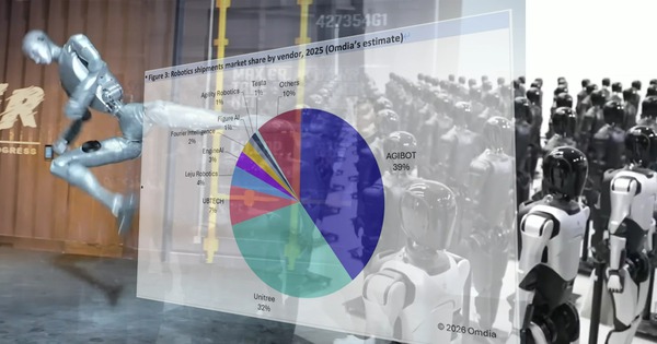 Avatar1769410953471 1769410953987457782793 0 0 1006 1920 Crop 17694109791511537996910