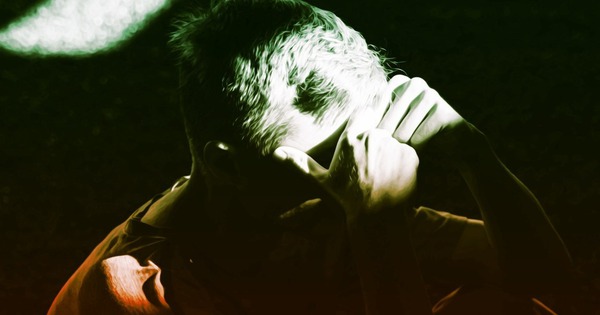 Avatar1769411016879 1769411017525101285349 0 0 603 1152 Crop 1769411045547341610681