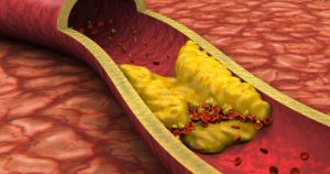 Avatar1769412773777 1769412774352856414378 0 0 706 1348 Crop 17694128732922087064092