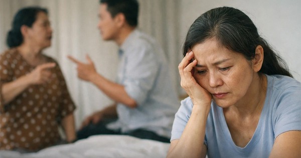 Avatar1769414103225 1769414103633248625856