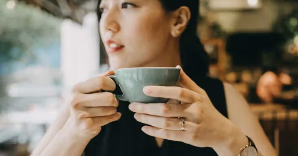 Avatar1769418176720 1769418177156122734197