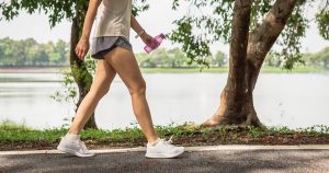 Avatar1769418312317 17694183130381206578928