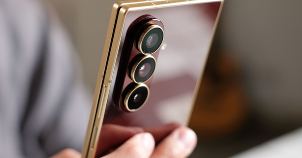 Avatar1769418337728 17694183382782092870082