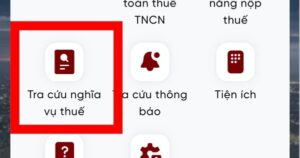 Avatar1769419091561 1769419092137313236093