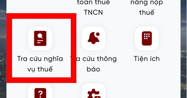 Avatar1769419091561 1769419092137313236093