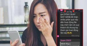 Avatar1769419115355 17694191157851744331111 0 0 335 640 Crop 1769419137231951087682