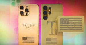 Avatar1769419192552 1769419193000590129173 0 0 629 1200 Crop 1769419211227169397274