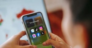 Avatar1769419248139 1769419249041317743043 0 0 455 870 Crop 17694192655912013875142