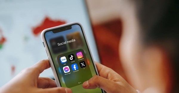 Avatar1769419248139 1769419249041317743043 0 0 455 870 Crop 17694192655912013875142