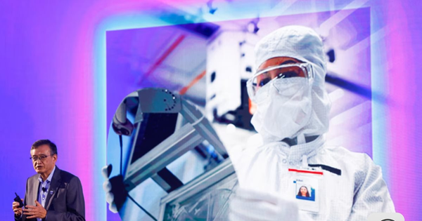 Avatar1769419301138 17694193015221380574788 0 0 628 1200 Crop 17694193231312109545305