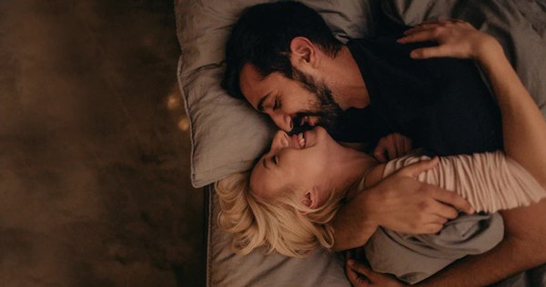 Avatar1769419783212 1769419783629391037646 0 0 314 600 Crop 1769419858138714989281