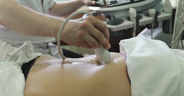 Avatar1769419990878 17694199912162022854074