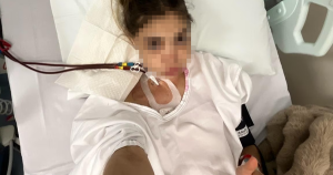 Avatar1769428246208 17694282465902039340139