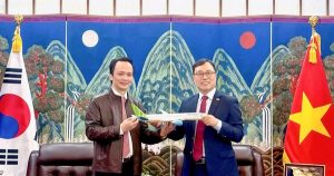 Avatar1769436946822 17694369473111587192211