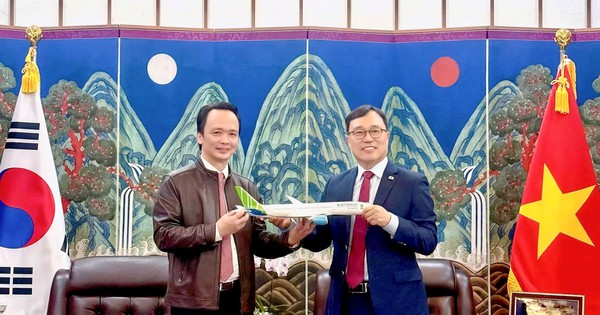 Avatar1769436946822 17694369473111587192211