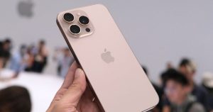 Avatar1769437702790 17694377031291774564661 36 0 520 924 Crop 1769437793405128146146