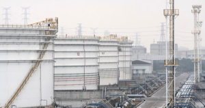 Avatar1769437950087 17694379504623555474 0 0 639 1220 Crop 1769438026650836208237